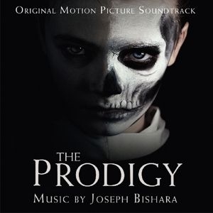 Ost - Prodigy -Coloured/Hq- ryhmässä ME SUOSITTELEMME / Klassiska lablar / Music On Vinyl @ Bengans Skivbutik AB (3675051)