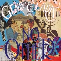 Gene Clark - No Other ryhmässä CD @ Bengans Skivbutik AB (3675548)