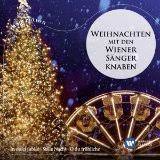 Wiener Sängerknaben - Weihnachten Mit Den Wiener Sän ryhmässä CD @ Bengans Skivbutik AB (3675801)