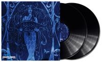 Abramis Brama - Enkel Biljett (2Lp Black) ryhmässä VINYYLI @ Bengans Skivbutik AB (3676169)