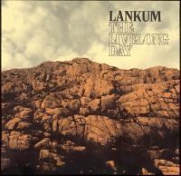 Lankum - The Livelong Day ryhmässä ME SUOSITTELEMME / Årsbästalistor 2019 / Årsbästa 2019 Mojo @ Bengans Skivbutik AB (3676347)