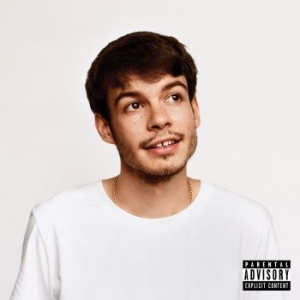 Rex Orange County - Pony ryhmässä Minishops / Rex Orange County @ Bengans Skivbutik AB (3679207)