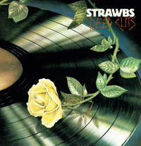 Strawbs - Deep Cuts (Remastered/Expanded) ryhmässä CD @ Bengans Skivbutik AB (3679465)