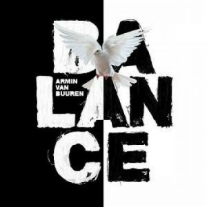 Van Buuren Armin - Balance ryhmässä CD @ Bengans Skivbutik AB (3679513)