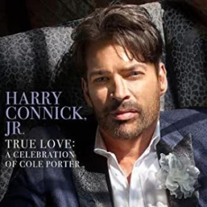 Harry Connick Jr. - True Love - Celebration Of Cole Por ryhmässä CD @ Bengans Skivbutik AB (3679736)