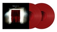 Misery Loves Co. - Zero - 2Lp (Transparent Red) ryhmässä Minishops / Misery Loves Co @ Bengans Skivbutik AB (3680298)