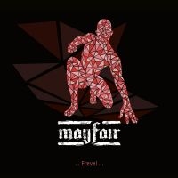 Mayfair - Frevel (Vinyl) ryhmässä VINYYLI @ Bengans Skivbutik AB (3680301)