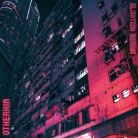 Otherkin - Electric Dream ryhmässä VINYYLI @ Bengans Skivbutik AB (3681415)