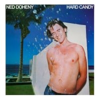 Doheny Ned - Hard Candy ryhmässä Kommande produkter - 10 procent @ Bengans Skivbutik AB (3681650)