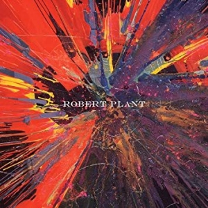 Robert Plant - Digging Deep (Ltd. Boxset) ryhmässä ME SUOSITTELEMME / Musiikkiboksit @ Bengans Skivbutik AB (3690058)