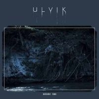 ULVIK - VOLUME 1+2 (2CD) ryhmässä ME SUOSITTELEMME / Joululahjavinkki: CD @ Bengans Skivbutik AB (3691581)