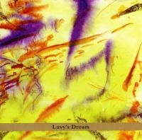 Davka - Lavy's Dream ryhmässä CD @ Bengans Skivbutik AB (3694721)