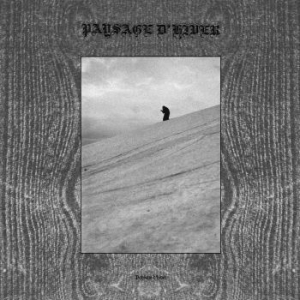 Paysage D'hiver - Paysage D'hiver (2 Lp) ryhmässä VINYYLI @ Bengans Skivbutik AB (3702635)