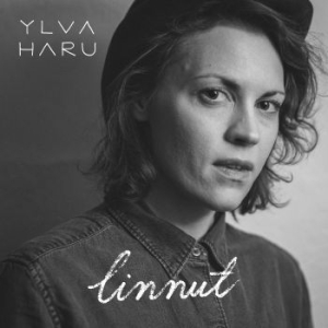 Ylva Haru - Linnut ryhmässä CD @ Bengans Skivbutik AB (3704779)