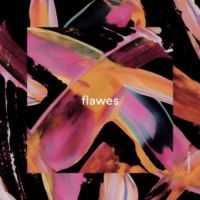 Flawes - Highlights ryhmässä CD @ Bengans Skivbutik AB (3704851)