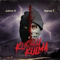 Julma Henri / Sairas T - Kuollu Kulma ryhmässä ME SUOSITTELEMME / Joululahjavinkki: Vinyyli @ Bengans Skivbutik AB (3705801)