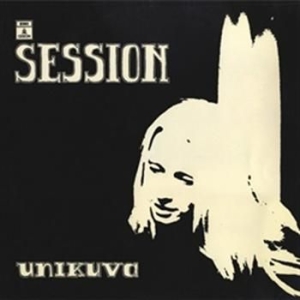 Session - Unikuva ryhmässä CD @ Bengans Skivbutik AB (3712602)