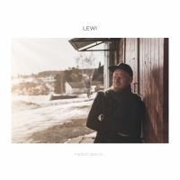 Camilla Lou - Om Me Reise ryhmässä CD @ Bengans Skivbutik AB (3713503)