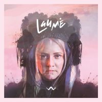 Laume - Waterbirth ryhmässä VINYYLI @ Bengans Skivbutik AB (3713556)