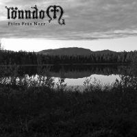 Lönndom - Fälen Från Norr ryhmässä CD @ Bengans Skivbutik AB (3716408)