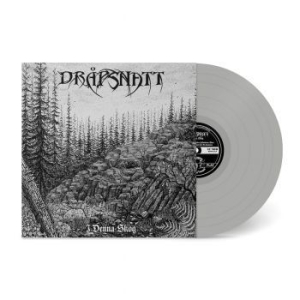 Dråpsnatt - I Denna Skog (Vinyl) ryhmässä VINYYLI @ Bengans Skivbutik AB (3717018)