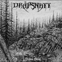 Dråpsnatt - I Denna Skog ryhmässä CD @ Bengans Skivbutik AB (3717020)