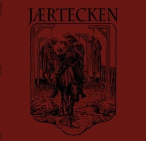 Jaertecken - Jaertecken (10