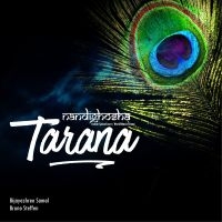 Nandighosha Group - Tarana ryhmässä CD @ Bengans Skivbutik AB (3721365)