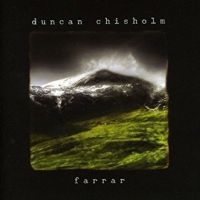 Chisholm Duncan - Farrar ryhmässä CD @ Bengans Skivbutik AB (3722928)