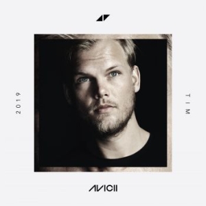 Avicii - Tim ryhmässä CD / CD 10-luvun myydyimmät @ Bengans Skivbutik AB (3723506)