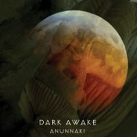 Dark Awake - Anunnaki ryhmässä VINYYLI @ Bengans Skivbutik AB (3723545)