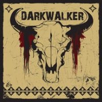 Darkwalker - Wastelands ryhmässä VINYYLI @ Bengans Skivbutik AB (3723547)