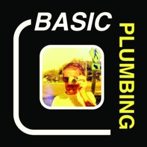 Basic Plumbing - Keeping Up Appearances ryhmässä VINYYLI @ Bengans Skivbutik AB (3723566)