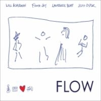 Flow - Essence Of Today's New Age Music ryhmässä CD @ Bengans Skivbutik AB (3723691)