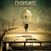 Overtures - Artifacts ryhmässä CD @ Bengans Skivbutik AB (3723811)