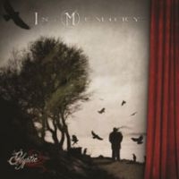 In Memory (It) - Glyptic ryhmässä CD @ Bengans Skivbutik AB (3723875)