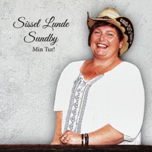 Linde Sundby Sissel - Min Tur ryhmässä CD @ Bengans Skivbutik AB (3724367)