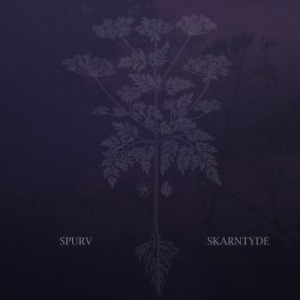 Spurv - Skarntyde (Vinyl Lp) ryhmässä VINYYLI @ Bengans Skivbutik AB (3724819)