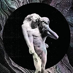 Arcade Fire - Reflektor ryhmässä VINYYLI / Vinyylimenestykset 2010-luku @ Bengans Skivbutik AB (3725186)