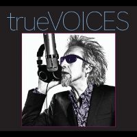 Various Artists - True Voices ryhmässä CD @ Bengans Skivbutik AB (3725636)