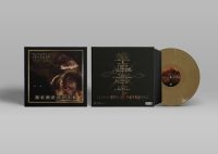 1349 - Demonoir (Ltd Gold Vinyl) ryhmässä VINYYLI @ Bengans Skivbutik AB (3725891)