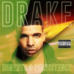 Drake - Honesty And Persistence [import] ryhmässä CD @ Bengans Skivbutik AB (3726012)