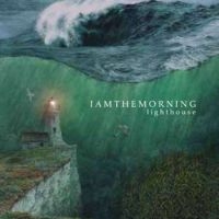 Iamthemorning - Lighthouse ryhmässä VINYYLI @ Bengans Skivbutik AB (3726289)