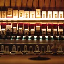 Aphex Twin - Drukqs ryhmässä Minishops / Aphex Twin @ Bengans Skivbutik AB (3726517)