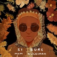 Suleiman Mim - Si Bure ryhmässä VINYYLI @ Bengans Skivbutik AB (3727020)