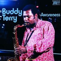 Terry Buddy - Awareness ryhmässä ME SUOSITTELEMME / Joululahjavinkki: CD @ Bengans Skivbutik AB (3727069)