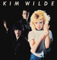 Wilde Kim - Kim Wilde - Expanded Wallet Edition ryhmässä Minishops / Kim Wilde @ Bengans Skivbutik AB (3727088)