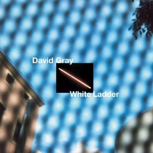 Gray David - White Ladder - 20Th Ann. Deluxe ryhmässä CD @ Bengans Skivbutik AB (3727105)