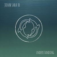 Sara Jr Johan - Addejupmi/Understanding ryhmässä CD @ Bengans Skivbutik AB (3727111)