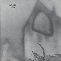 Cure - Faith ryhmässä VINYYLI @ Bengans Skivbutik AB (3727289)